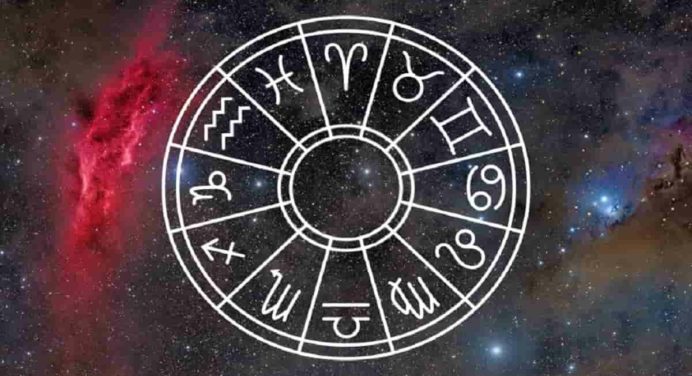 Астрологи попереджають про небезпечний період в кінці листопада: до чого готуватись 