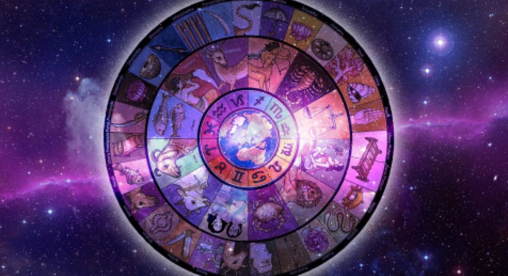 Гороскоп на 16 листопада 2020 року: що чекає Дів, Риб, Стрільців та інші знаки Зодіаку 