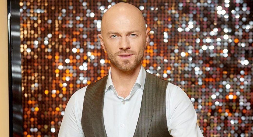 “Буду приходити і мити голову”: Леся Нікітюк спантеличила гучною заявою Влада Яму, який щойно переніс операцію 