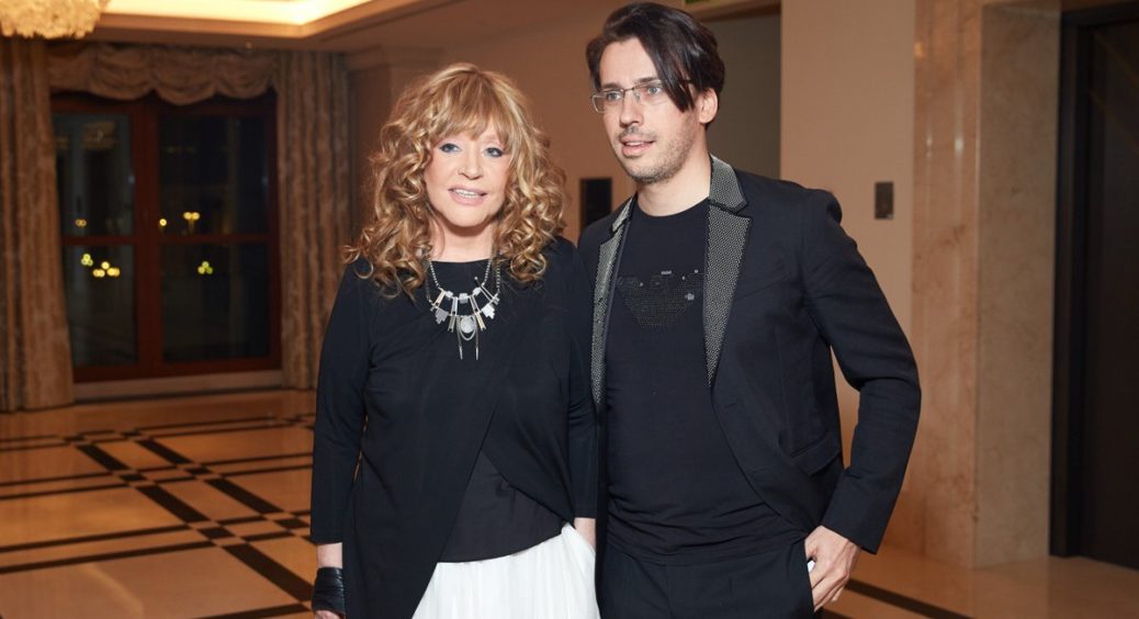 45-річний Максим Галкін почав коштами допомагати знедоленим українцям: хто першим отримав поміч від зірки? 