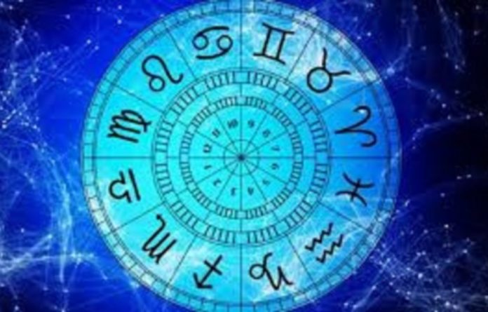 Проникливість знаків Зодіаку
