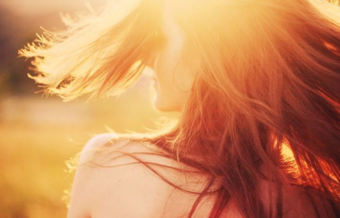 Значення імені Тетяна