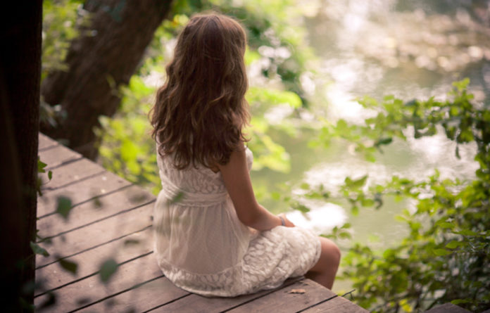 Значення імені Аліна