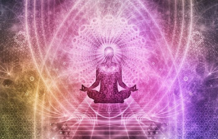 Негативна енергетика у знаків Зодіаку