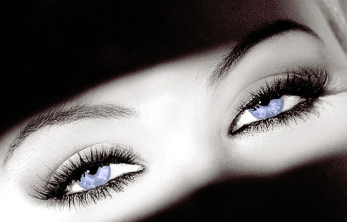 Характер за кольором очей