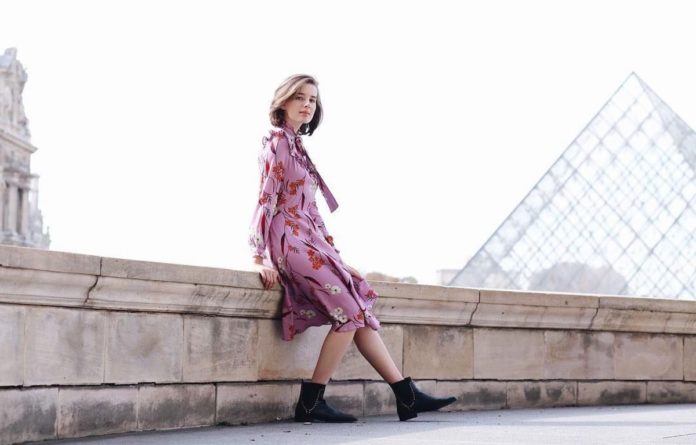 Сумісність імені