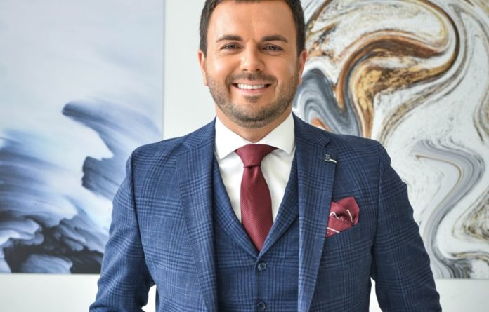 Як виглядають усі троє дітей Григорія Решетніка Як виглядають усі троє дітей Григорія Решетніка