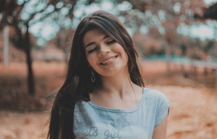 Значення імені Анна