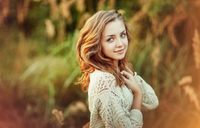 Значення імені Олена