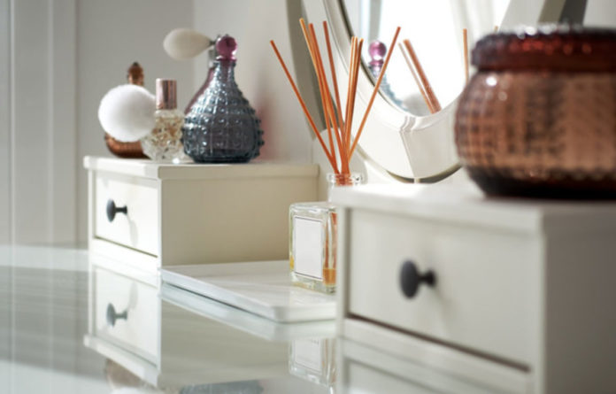 Аромат для дому