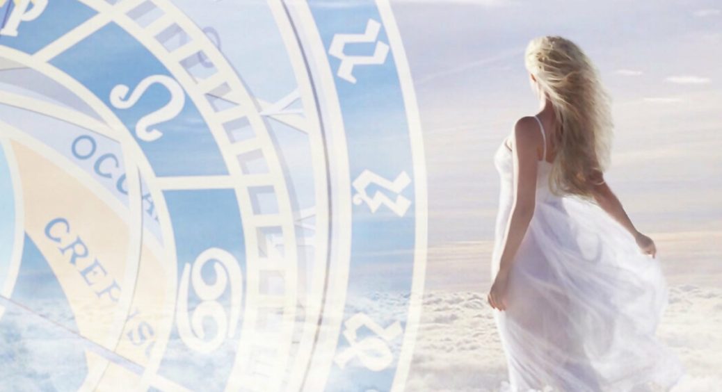 ТОП-6 найкрасивіших знаків Зодіаку — вони можуть звести з розуму 