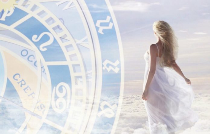 Найркасивіший знак Зодіаку