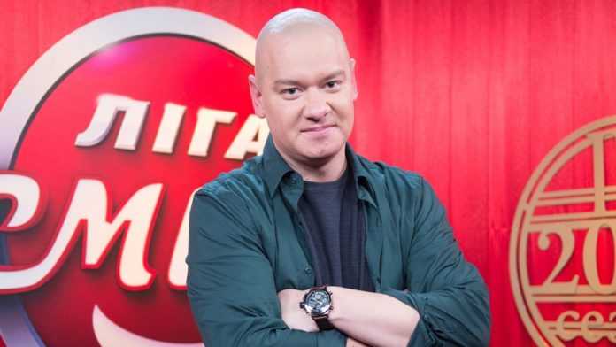 Євген Кошовий вслід за найкращим другом покидає 