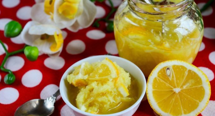 Вчені спростували популярний міф про імунітет: часник, цибуля та лимон не допоможуть 