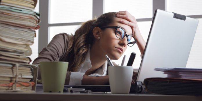 Планування - запорука виконання