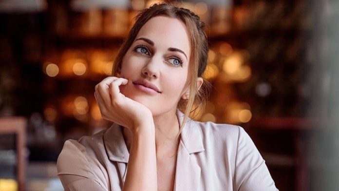 Мер'єм Узерлі