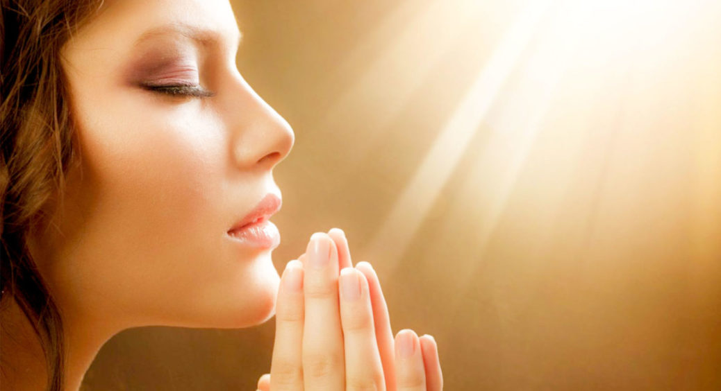 Свято 21 серпня 2021 року: що можна і не можна робити на день святого Еміліяна та кого вітати з іменинами 