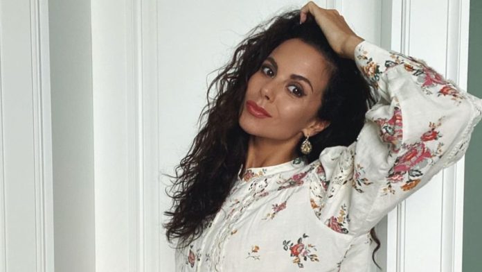 Настя Каменських Настя Каменських