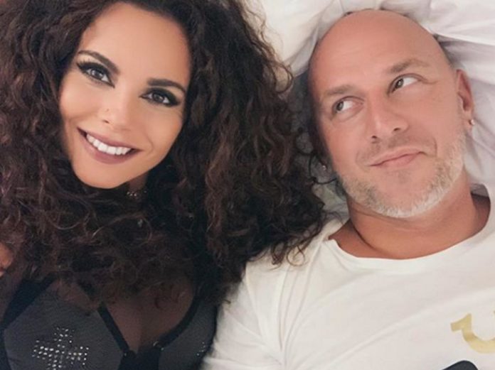 Потап і Настя Каменських