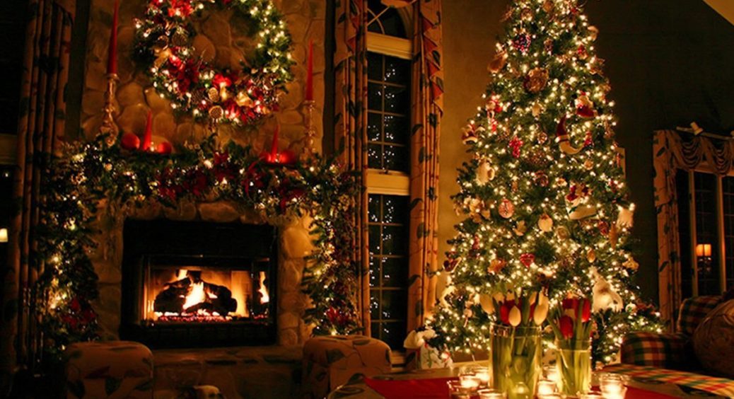 Новий Рік 2021 в умовах карантину: чого чекати українцям 