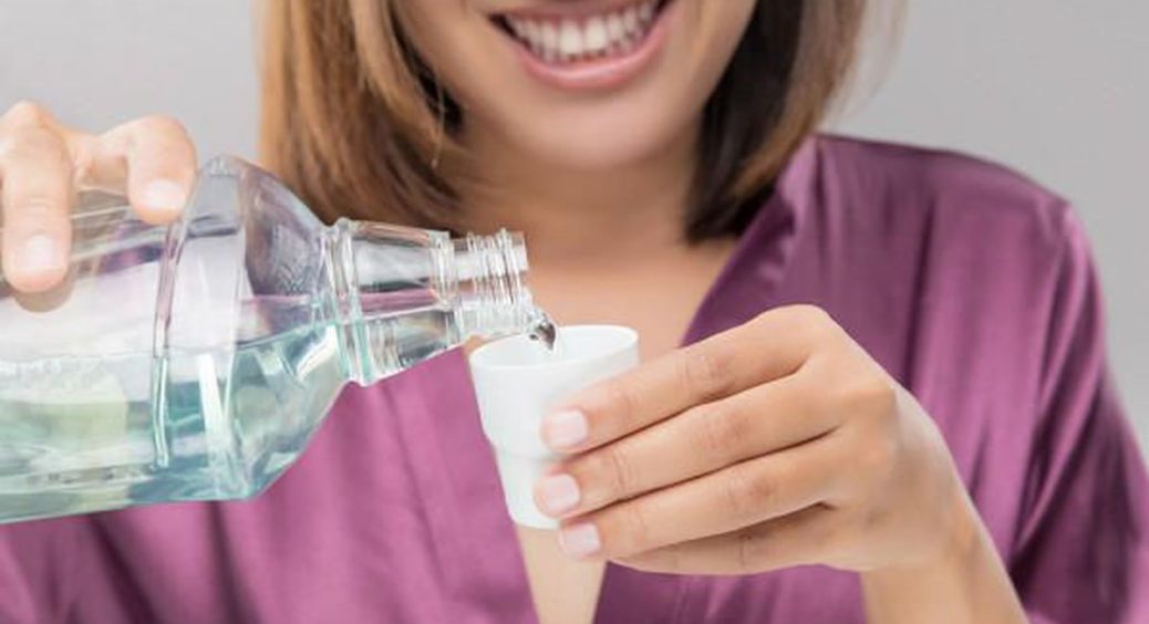 Названо простий, але ефективний засіб для профілактики COVID-19 