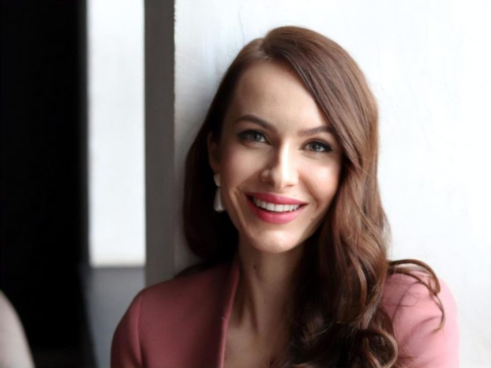 Христина Остапчук Христина Остапчук