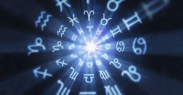 Гороскоп на 22 листопада Гороскоп на 22 листопада