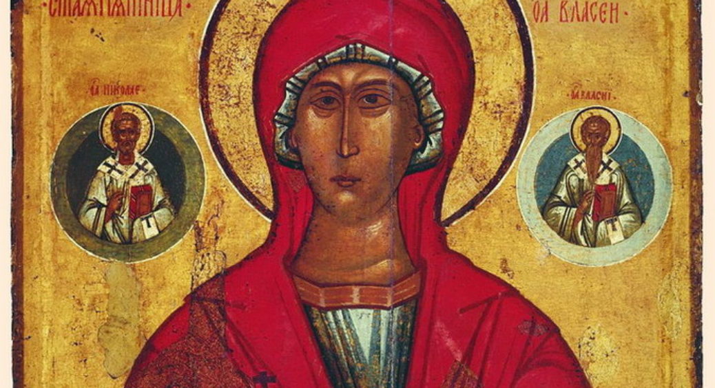 10 листопада: яке свято, чиї іменини. Що можна і чого не треба робити? 