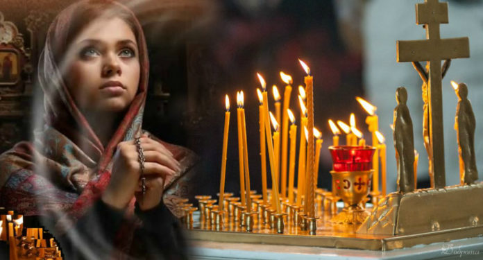 Свято 31 серпня