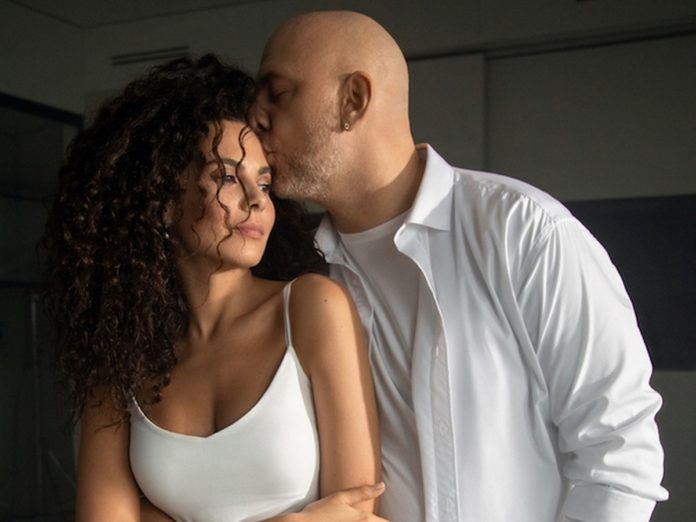 Потап і Настя Каменських