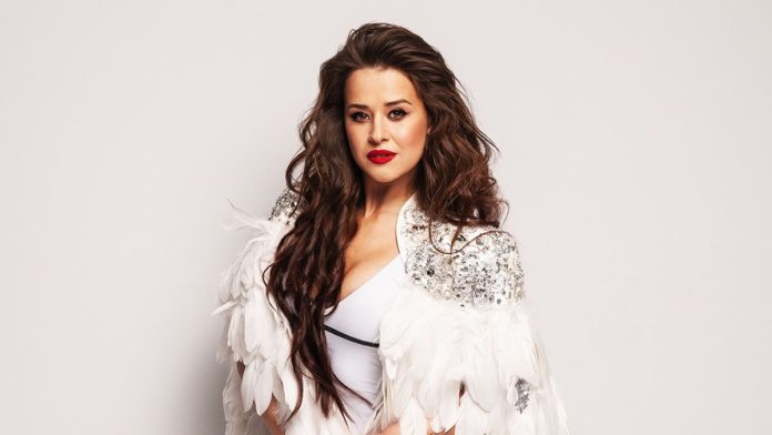 Ярослава Хома