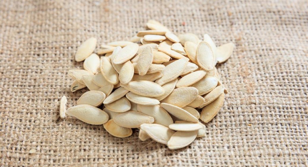 При яких хворобах радять вживати гарбузове насіння — користь і ефективність доведена 