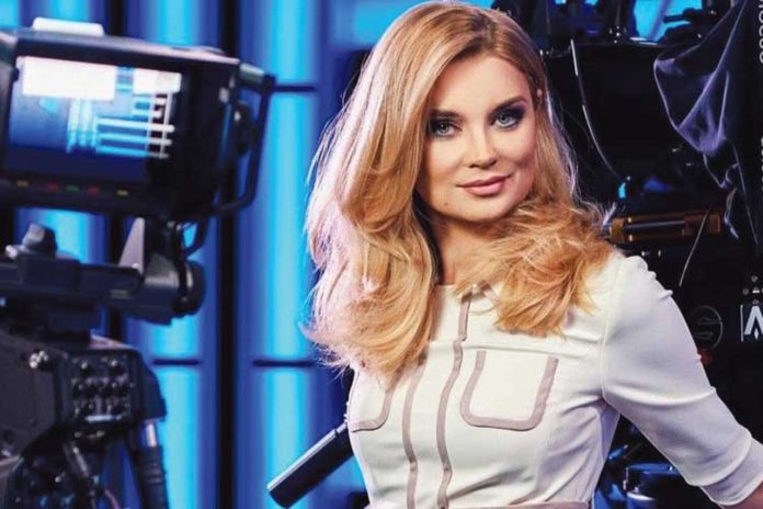 Лідія Таран Лідія Таран