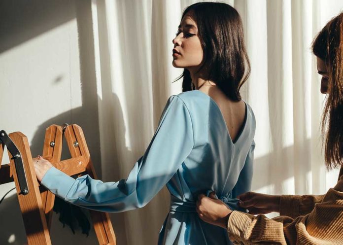 Трендові вироби