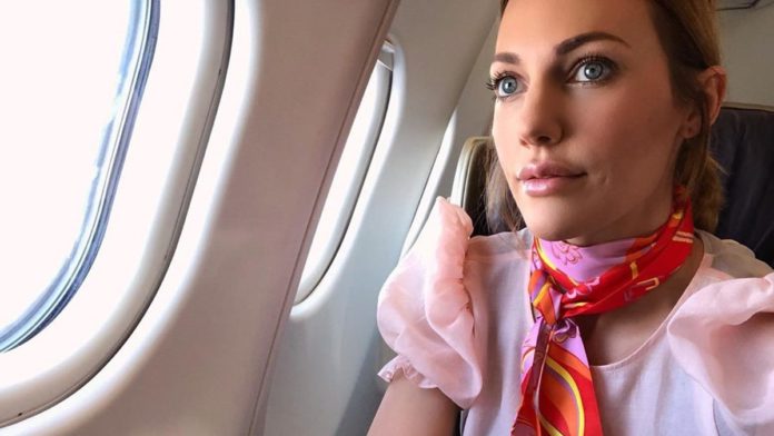 Мер'єм Узерлі