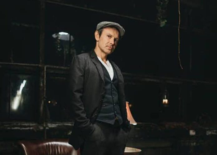 Святослав Вакарчук