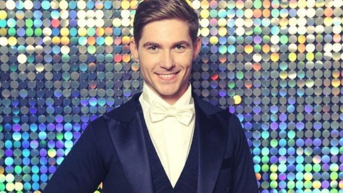 Володимир Остапчук