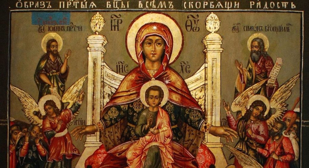 6 листопада: яке свято, чиї іменини святкуємо. Народні прикмети, що можна і чого не треба робити 