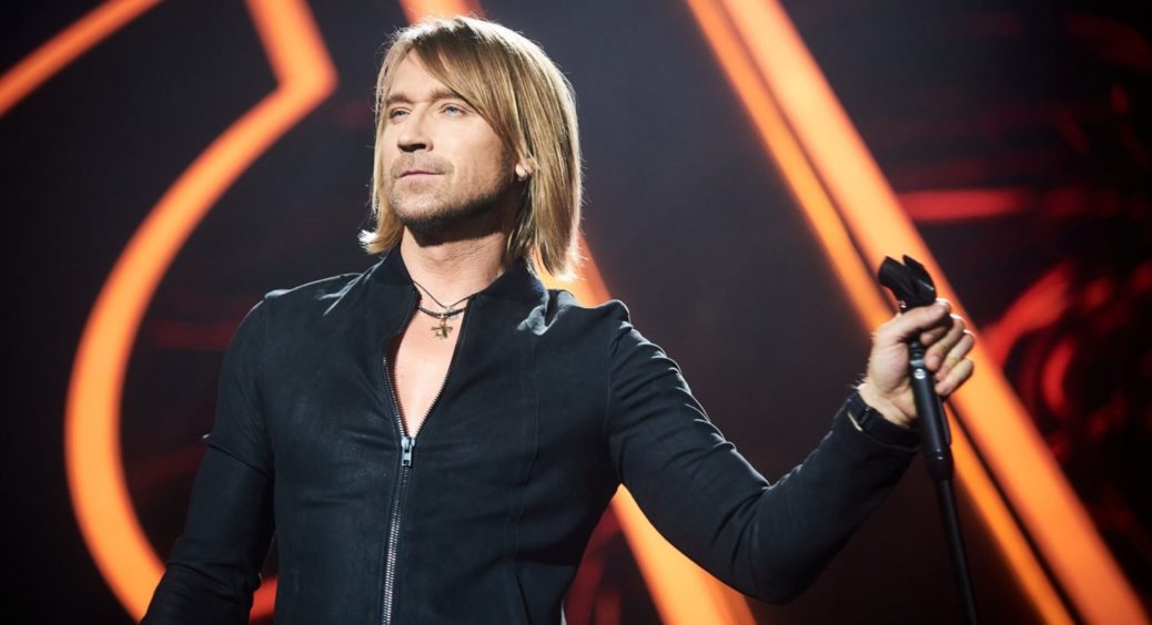 Є чим гордитися: син Олега Винника і Таюне виявився перспективним плавцем 