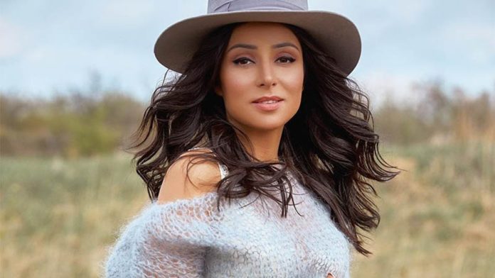 Злата Огнєвіч