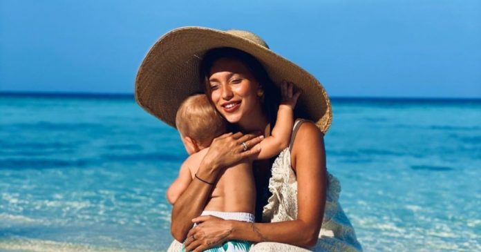 Тодоренко не боїться довгих перельотів