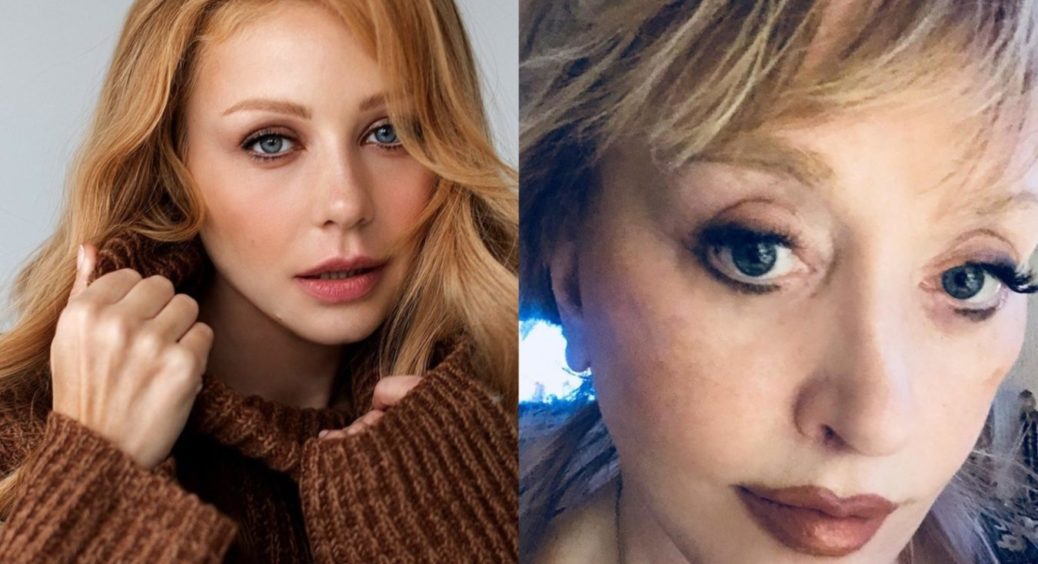 Пугачова святкує у мікросукні, а Дантес палить папірці з бажаннями: новорічні традиції зірок 