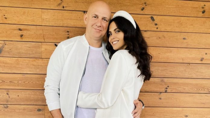 По Па та Настя Каменських По Па та Настя Каменських