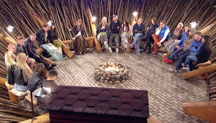 Шоу назавжди пішло з екранів