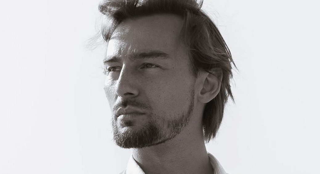 Кліпмейкер Алан Бадоєв не може прийти до тями після побаченого в Бучі: режисер запропонував покарання для орків 