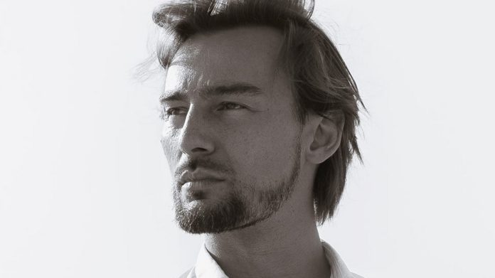 Алан Бадоєв зізнався у провині 