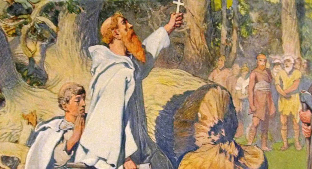 1 січня 2021 – яке сьогодні свято, що можна та чого не можна робити в цей день 