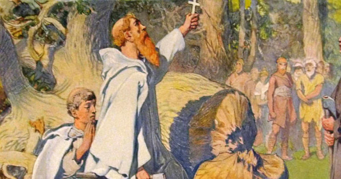 Свято 16 липня