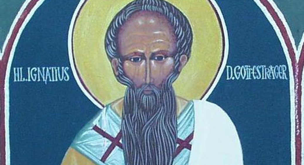 2 січня 2021 – яке сьогодні свято, що можна та чого не можна робити в цей день 