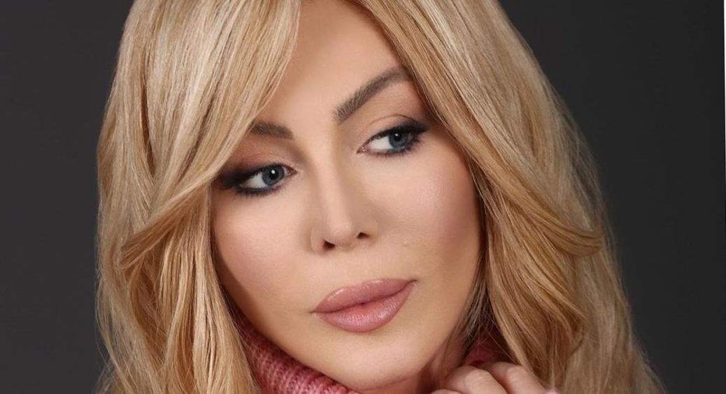 Ірина Білик вразила старим знімком без пластики: перекроїла себе до невпізнаваності 